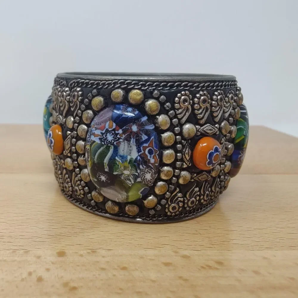 Unbranded Men's Multi Jewellery